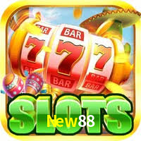 Bônus Generosos e Exclusivos no New88 para Você!