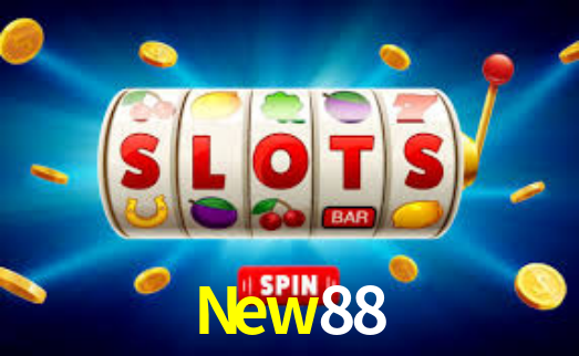 New88 Bet