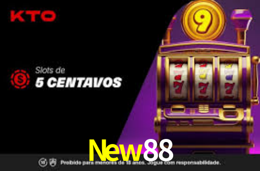 New88