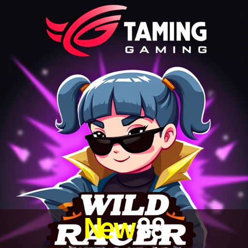 Experimente o Login Seguro Premium no New88