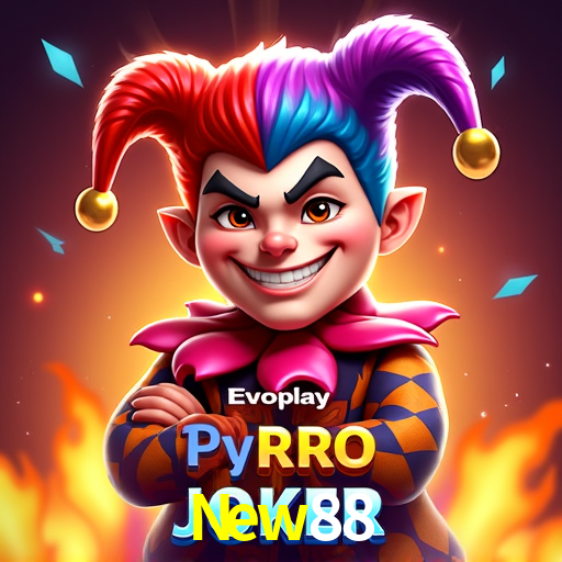 Explore as vantagens do New88: serviço profissional e confiabilidade