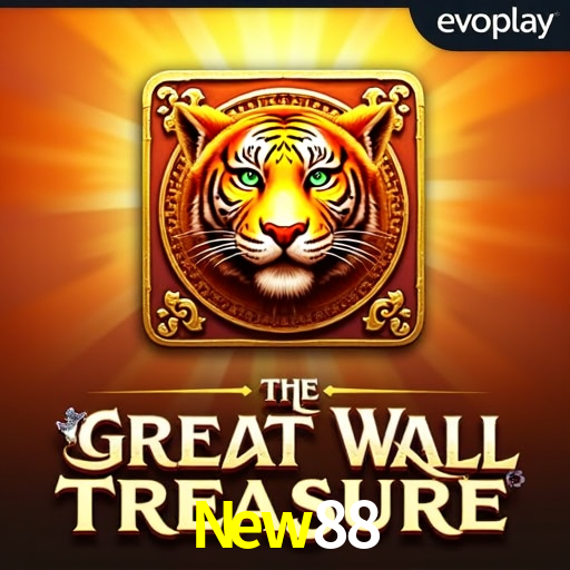 New88: Seu Especialista em Apostas Esportivas Brasileiras