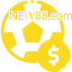 Aposte em esportes do mundo todo no NEW88.com!