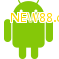 Aplicativo NEW88.combet para Android