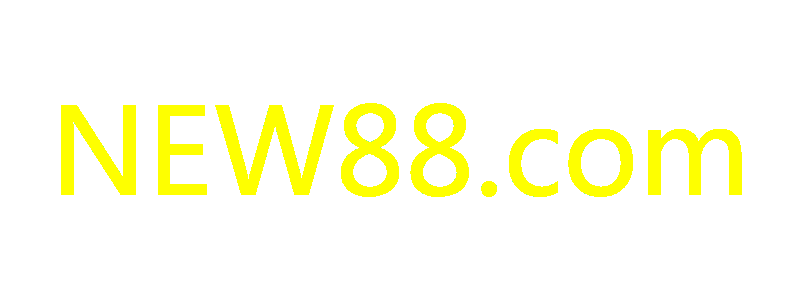 NEW88.com